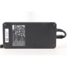 全新 DELL 戴爾 Alienware m18x XM3C3(DA330PM11)19.5V 16.9A    原廠變壓器 變壓器